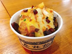 -蔡林记(汉街店)