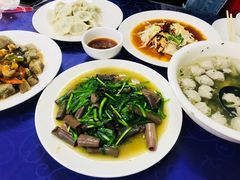 -林之六八·6886大连老菜馆