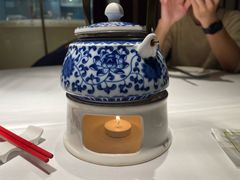 -新雅(丰盛里店)