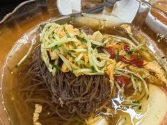 -全州拌饭馆(断桥店)