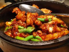 -桂满陇-十里风荷(合生汇店)