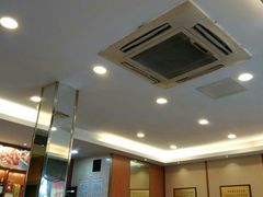 -廖老妈蹄花店(人民公园陕西街259号店)
