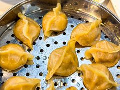 -内蒙古牛羊肉特色美食(后海滨路店)