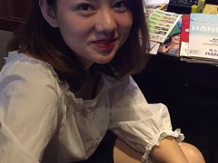 -浪花亭日本料理(古田路店)