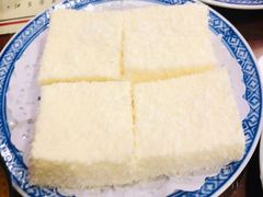 水牛奶方转-捷信牛奶甜品世家(五道口店)