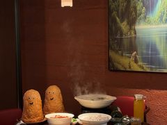 -许爷家·生态湖鲜(徐汇日月光店)
