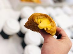 -流酥可心·牛乳蛋糕商店(禾祥西路店)