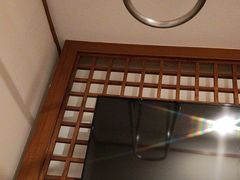 -汤崎·汤泉生活(福田口岸店)