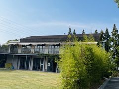 -前小桔亲子创意农场·草莓采摘·露营烧烤