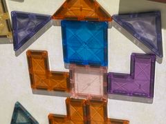 -海底捞火锅(京华城亲子主题店)