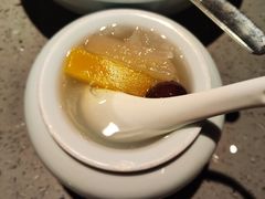-老头儿油爆虾(星光一期店)