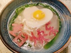 -十二月·宁夏盐池滩羊肉火锅