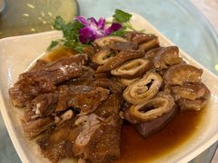 -方记洪阳餐厅(福田新村店)
