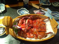 android_upload_pic-老广酒楼(樱花店)