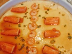 -永安鱼庄·镇江菜(三店纬五路店)