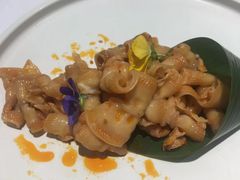 -禧宴Joyous Restaurant(禧园店)