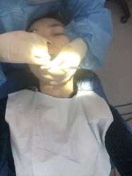 -美莱医学美容医院