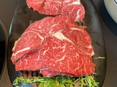-官也街澳门火锅(新源里店)