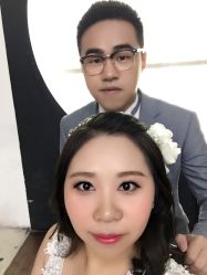 点击看大图 -艺匠摄影ARTIZ STUDIO(南京店)
