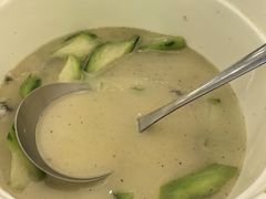 -金百门·顺德海鲜酒家(陈村店)