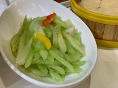 -万福·家宴(平谷店)