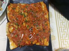 -雅逸居海鲜小厨