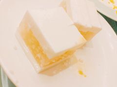 -翠园(黄大仙竹园广场店)