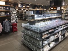 -MUJI无印良品(西湖银泰城店)