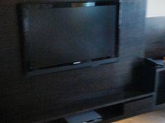 -大连富丽华大酒店