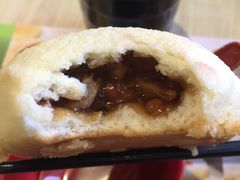 -添好运点心专门店(北角店)