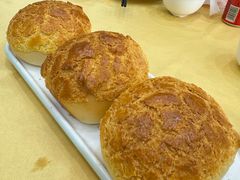 -吉莲利苑海鲜酒家(珠海拱北29年老字号店)