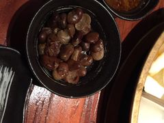 大渝火锅(宜兴店)-大渝火锅(氿滨大道店)