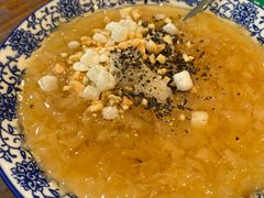 -袁妈红豆汤(重庆总店)