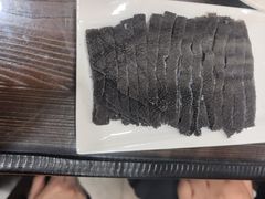 -爆肚冯(廊房二条店)