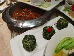 -新开元大酒店(杭州大关店)