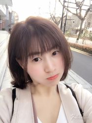 -GIRL STYLE 烫发·染发沙龙
