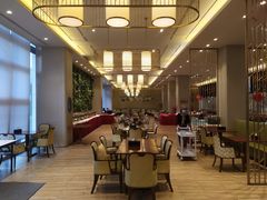 -梧桐人家中国太平国际健康颐养社区