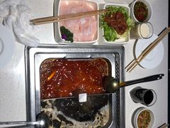 -海底捞火锅(长沙华创国际广场店)