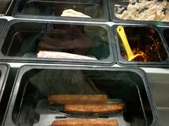 -赛百味SUBWAY(沈阳天地店)