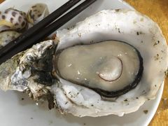 -蚝专家(北滘店)