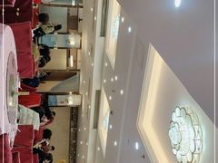 -同君福大酒楼(紫新路店)