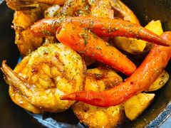 -TIAGO HOME KITCHEN(朝阳大悦城店)