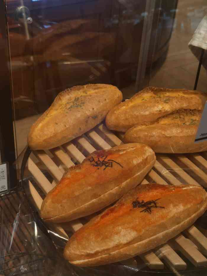 johanparis(高新店)-"这家店躺在我"收藏"里面很久了…因为远,.