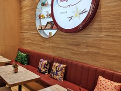 -哈根达斯(合肥天鹅湖店)
