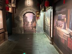 -广西壮族自治区博物馆