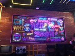 -清远熹乐谷温泉度假酒店