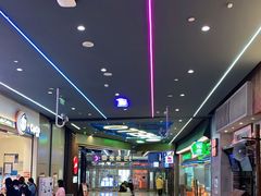 -昆山招商花园城