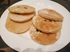 太和米粑-亢龙太子酒轩(东湖店)