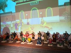 -中国京杭大运河博物馆