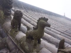 iphone_upload_pic-武当山风景区